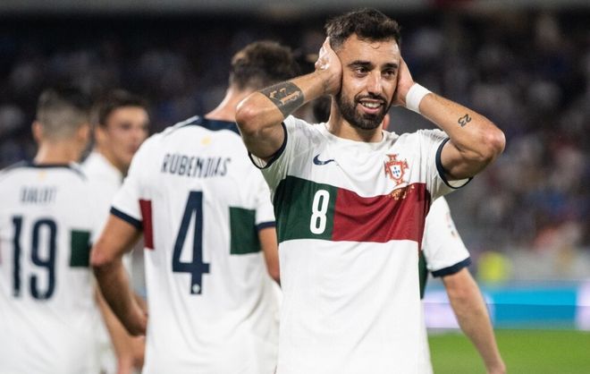 急停跳投 急停跳投