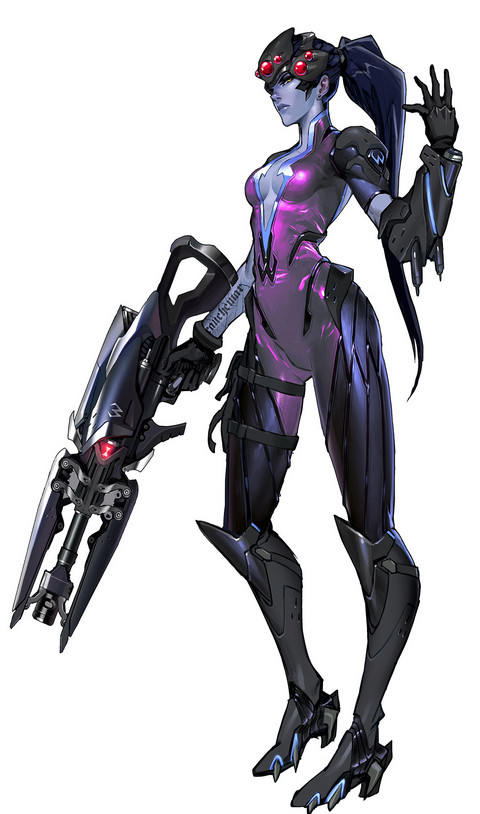 第一选择 第一选择