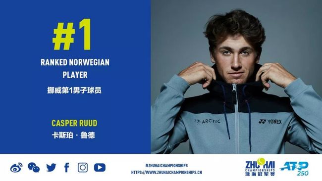 拧拉抢位 拧拉抢位