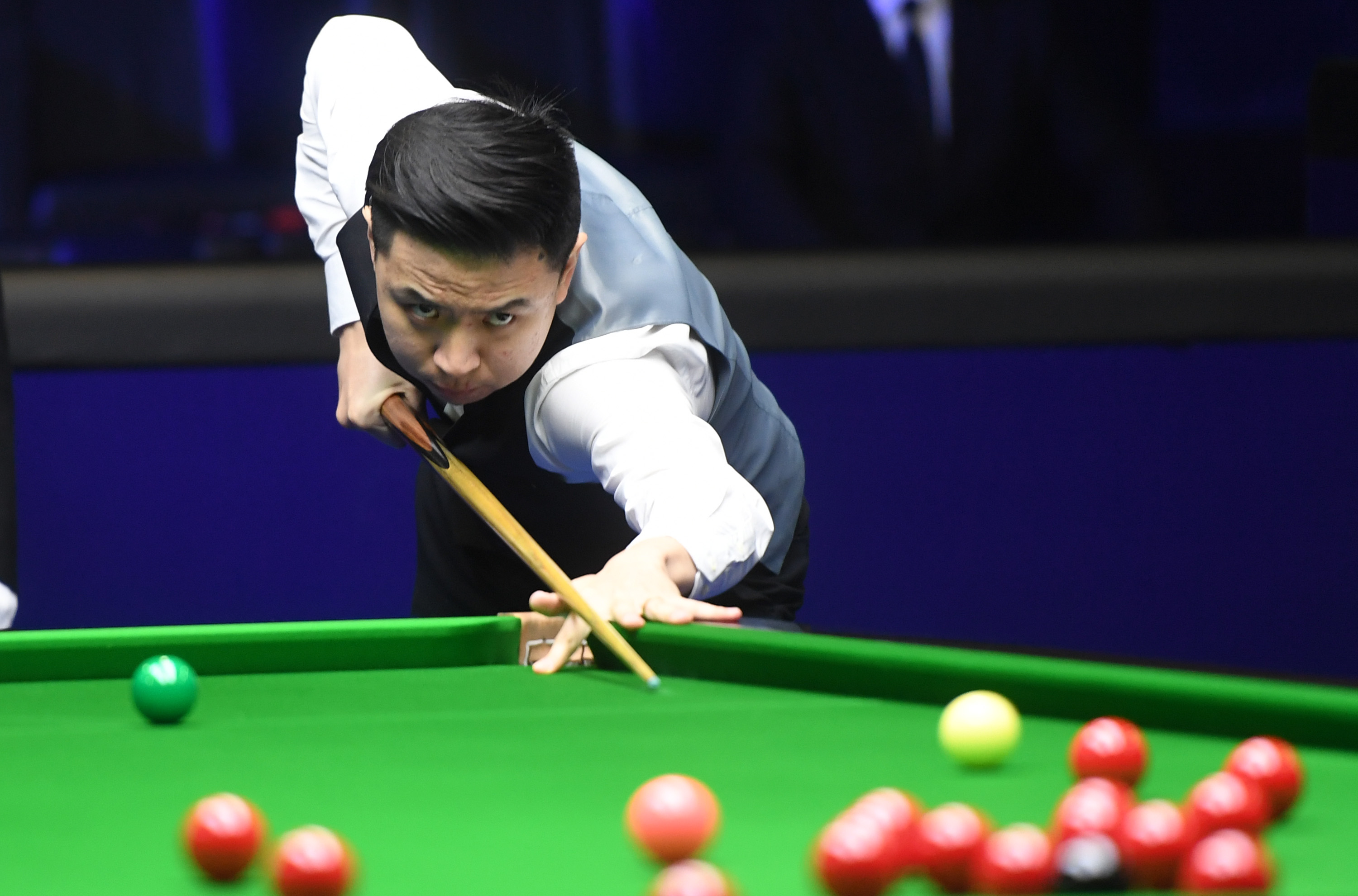 都能迅速找 都能迅速找