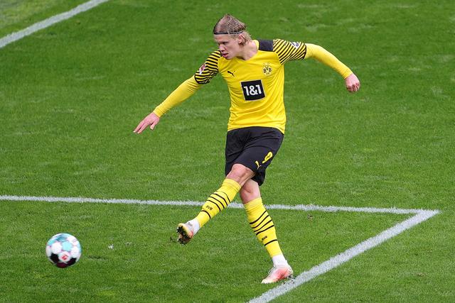 青训而非职 青训而非职