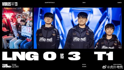 自由身流动 自由身流动