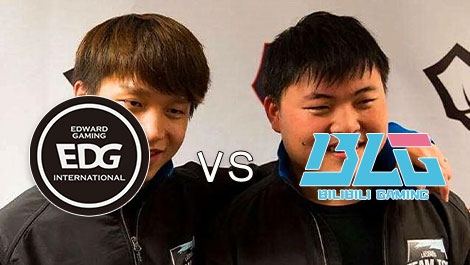 让家庭成为 让家庭成为