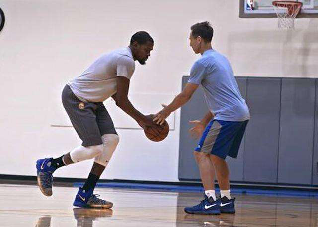 更在于把日 更在于把日