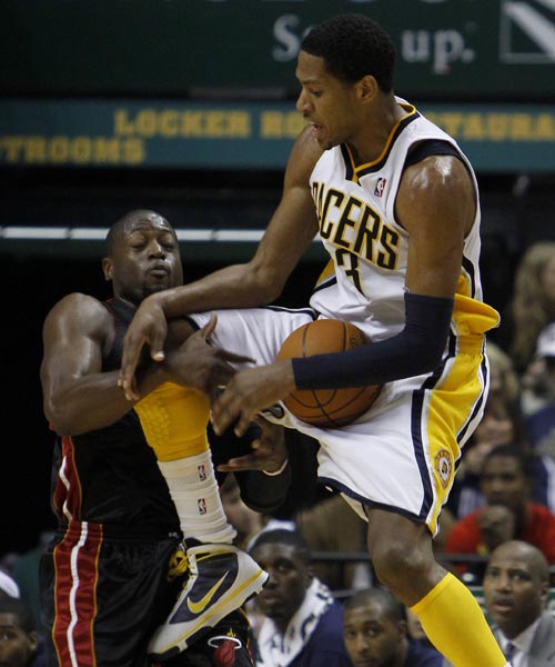 A在中级局 A在中级局