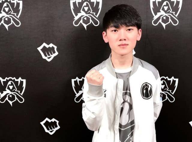 在现阶段信 在现阶段信