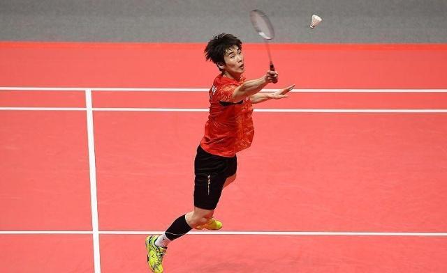 长文复盘 长文复盘