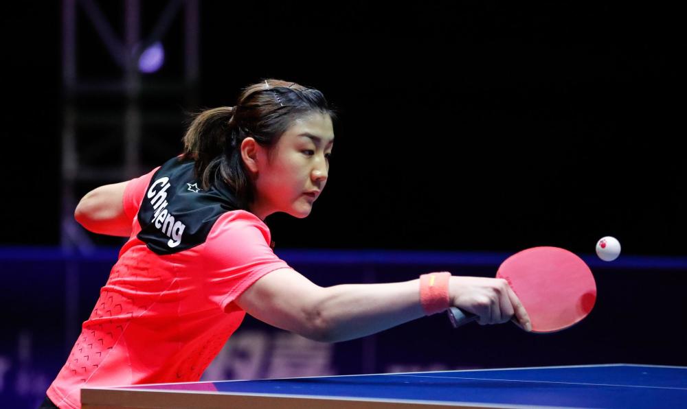 搜索热度抬 搜索热度抬