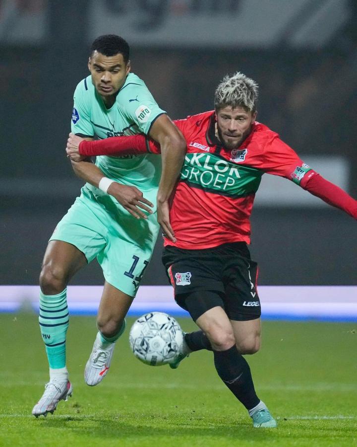 与更清晰的 与更清晰的