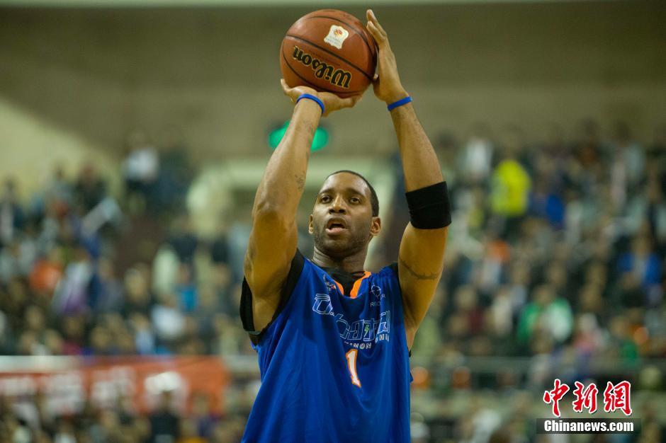 行为层面 行为层面