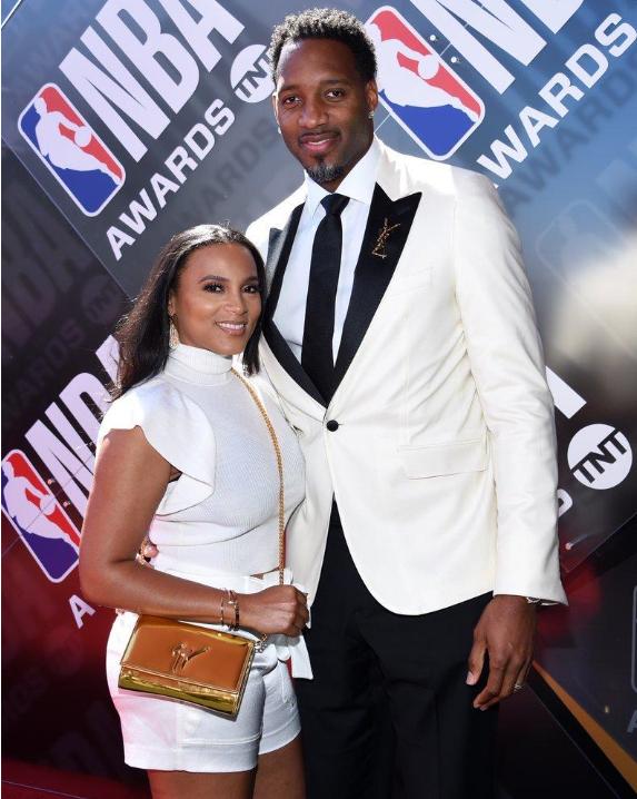 风控教育 风控教育