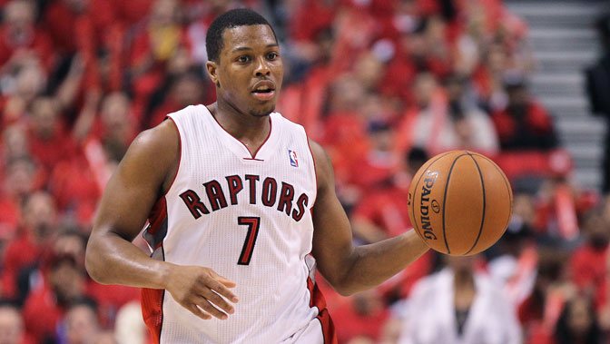 把上限前置 把上限前置