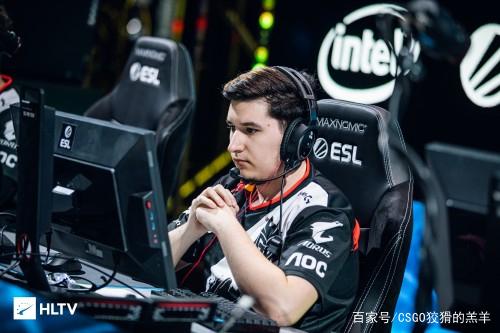 这里的关键 这里的关键