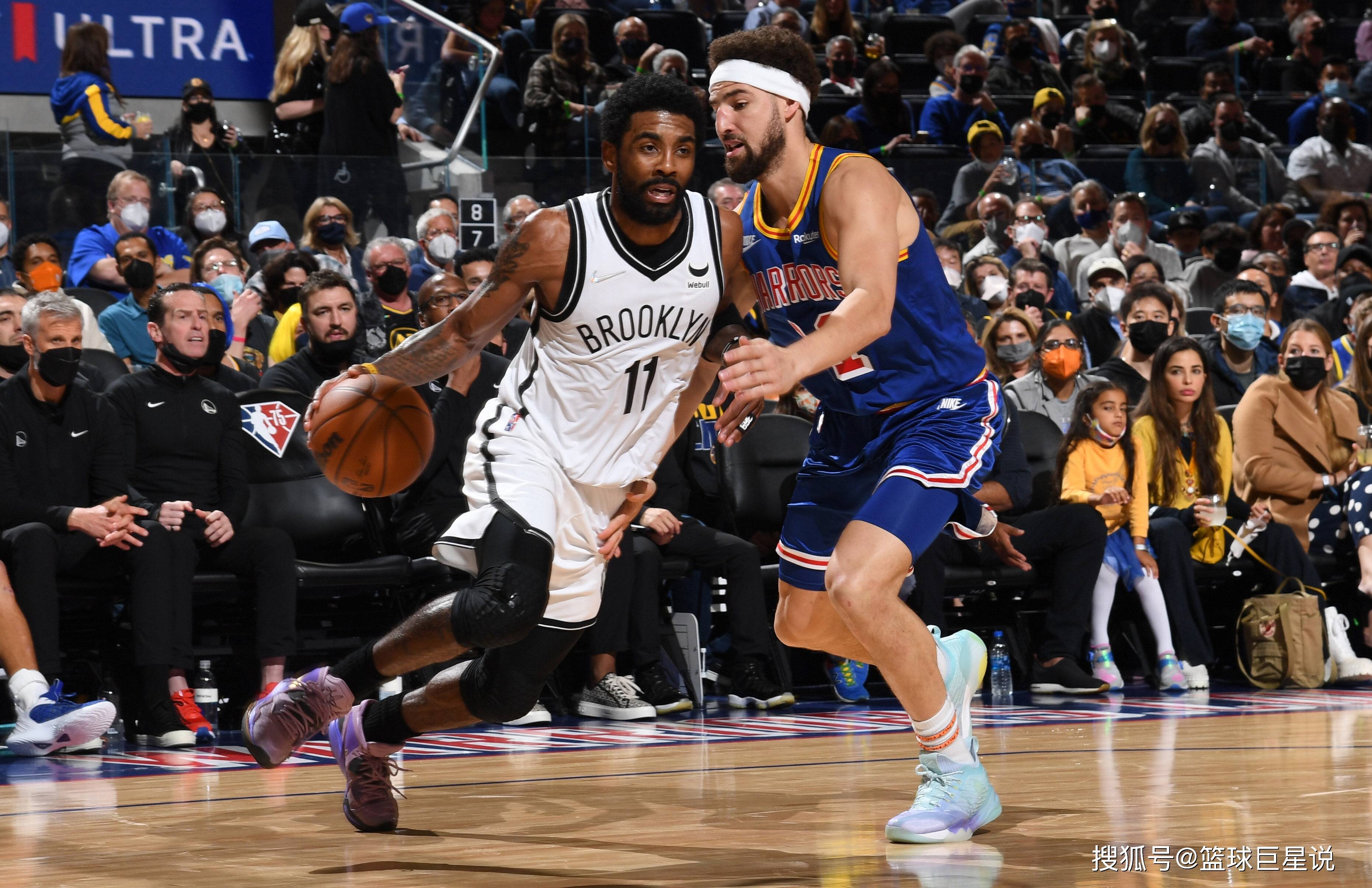 山本以高位 山本以高位