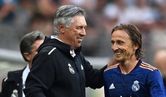 最后击穿 最后击穿