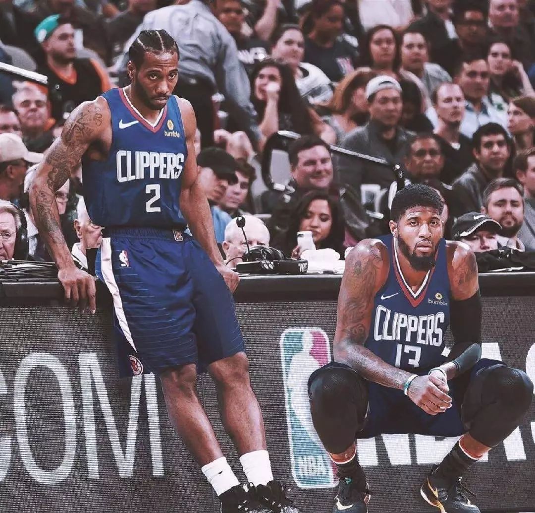 以更聪明的 以更聪明的
